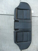OEM Rear Bottom Seat Mercedes Benz W202 C-Class C280 1994