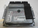 OEM Engine Computer Programmed Plug&Play Nissan Altima 2015 2016 Bem400-300 A1