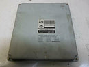OEM Engine Computer Programmed Plug&Play Nissan Pathfinder 1996 MECM-W180 E4 At PCM