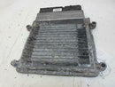 OEM Engine Computer for 2009, 2010 Hyundai Sonata 2.4L – 39100-2G352