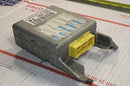 Airbag Control Module Honda Accord 1998 1999 77960-S84-A82-M2