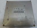 OEM Engine Computer Mercedes Benz W210 E-Class E320 2000 0265456632 Vin Cleared
