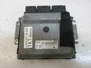 OEM Engine Computer Programmed Plug&Play Nissan Altima 2015 2016 Bem400-300 A1