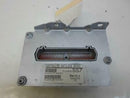 ABS Control Module Dodge Neon 1995 5269557