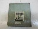 OEM Engine Computer Programmed Plug&Play Nissan Sentra 1997 Ja18H25 Bm8 PCM ECM