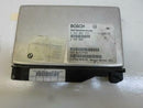 Transmission Control Module TCM TCU BMW E39 5-Series 528I 1997 1998 1423000