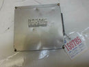 OEM Engine Computer Mercedes Benz W210 E-Class E320 2000 0265456632 Vin Cleared
