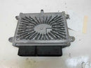 OEM Engine Computer Volvo 40 Series 2004 30650677 ECM PCM ECU