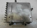 Transmission Control Module TCM TCU Chrysler Concorde 1993 1994 1995 1996 4759066