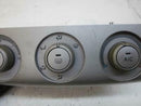 OEM Climate Control Toyota Solara 2004 2005 2006 84922-Aa030 4167