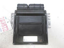 OEM Engine Computer Programmed Plug&Play Nissan Altima 2005 2006 Mec85-580 B1