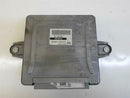Hybrid Electric Control Module Toyota Prius 2006 2007 2008 2009 – 89981-47211