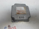 Transfer Case Control Module Nissan Murano 2009 41650 1Aa7B