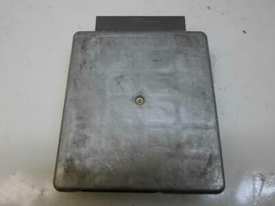 OEM Engine Computer Programmed Plug&Play Mazda 626 1998 1989 F8Ff-12A650-Eg PCM