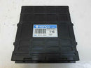 OEM Engine Computer Hyundai Xg Series 2003 39110-39681 ECM ECU PCM