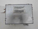 ABS Control Module for 1994 Pontiac Grand Prix – 16184393