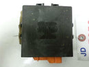 Door Control Module Toyota Camry 1992 1993 85980-33010
