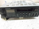 OEM Radio Nissan Altima 1994 Pn-9300U Am-Fm-Stereo