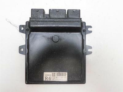 OEM Engine Computer Programmed Plug&Play Nissan Altima 2008 Mec110-182 A1 2.5L