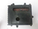 Transmission Control Module TCM TCU Chrysler Sebring 1997 04606473Aa
