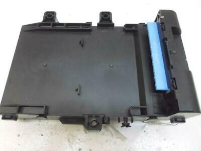 OEM Fuse Box Relay Dodge Caravan 1996 4707592