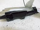 OEM Exterior Door Handle Nissan Versa 2014 Sh4Ha R2A