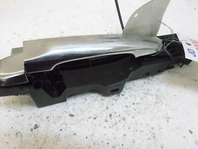 OEM Exterior Door Handle Nissan Versa 2014 Sh4Ha R2A