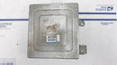 Transmission Control Module TCM TCU Mitsubishi Diamante 1997 Rmd760927 Thru 2/28/97