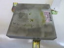 Transmission Control Module TCM TCU Acura TL 1996 1997 28100-P1R-A04