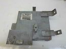 OEM Engine Computer Programmed Plug&Play Nissan Quest 1996 MECM-C400 G4 ECM PCM