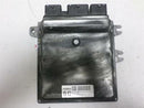 OEM Engine Computer Programmed Plug&Play Nissan Altima 2007 Mec110-012 A1 PCM