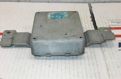 Theft-Locking Control Module Hyundai Elantra 1996 1997 1998 1999 95410-29000