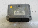 OEM Engine Computer Programmed Plug&Play Volkswagen Jetta 1999 06A906018Bj 2.0L