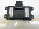 Transmission Control Module TCM TCU Nissan Altima 2013 2014 2015 310F6 4Ba0A