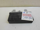ABS Control Module for 1994, 1995 Mercedes-Benz C-Class – 012 545 74 32