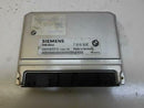 OEM Engine Computer BMW X5 2003 2004 2005 7519308 3.0L ECM PCM ECU