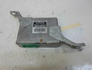 Cruise Control Module Toyota Camry 1996 88240-33070 221000-2340