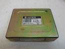 Transmission Control Module TCM TCU Hyundai Elantra 1999 95440-28631