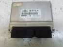 OEM Engine Computer Programmed Plug&Play Volkswagen Passat 2000 2001 3B0907551An