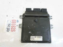 OEM Engine Computer Programmed Plug&Play Nissan Altima 2008 Mec110-182 A1 2.5L