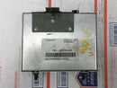 ABS Control Module Saturn S Series 1994 21022445 21022663