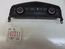OEM Climate Control Nissan Altima 2013 2014 2015 27500 3Tm0A