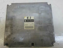 OEM Engine Computer Subaru Impreza 1999 2000 2001 22611Ae520 2.2L Mt ECM ECU PCM