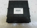 OEM Engine Computer Mitsubishi Diamante 2001 Mr514496 PCM ECM ECU