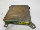 OEM Engine Computer Mitsubishi Galant 1986 E2T13772G ECM PCM ECU