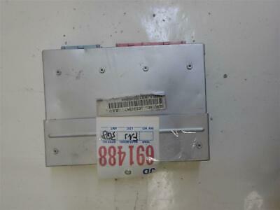 OEM Engine Computer Chevrolet Beretta 1994 1995 16191947 PCM ECM ECU