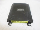 OEM Engine Computer Subaru Loyale 1990 1991 1992 1993 22611 Aa393 PCM ECM ECU