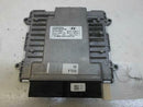 OEM Engine Computer Hyundai Sonata 2015 2016 2017 39101-2Ggl4 ECM PCM ECU
