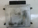 OEM Engine Computer Kia Optima 2014 2015 39108-2Gbh6 39138-2Gbh6 ECU ECM PCM