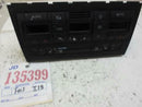 OEM Climate Control Audi A4 2005 2006 2007 2008 2009 8E0820043Am